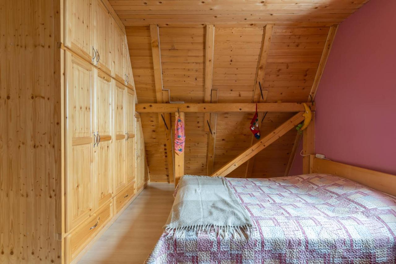Villa Teodora Kopaonik Exterior foto